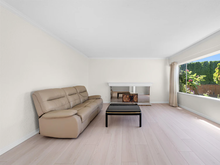 5251 Calderwood Crescent, Richmond, BC, V7C 3G2 - 5