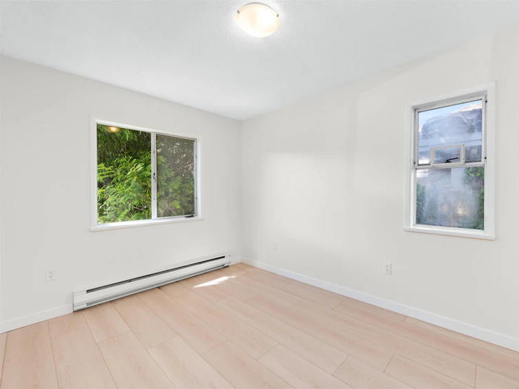 5251 Calderwood Crescent, Richmond, BC, V7C 3G2 - 20