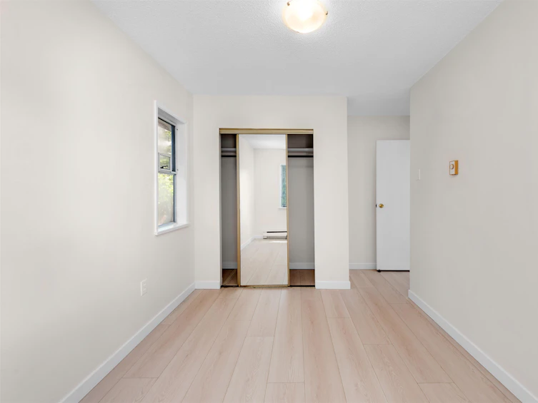 5251 Calderwood Crescent, Richmond, BC, V7C 3G2 - 21