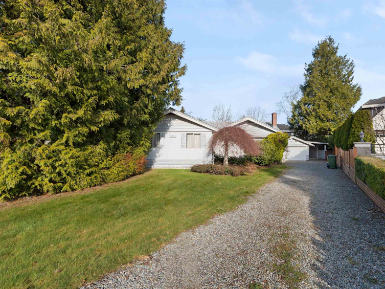 5251 Calderwood Crescent, Richmond, BC, V7C 3G2 - 23