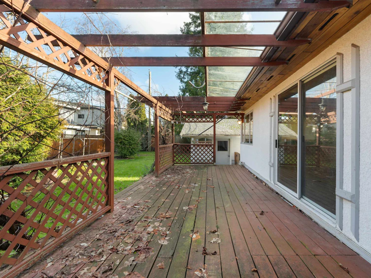 5251 Calderwood Crescent, Richmond, BC, V7C 3G2 - 24