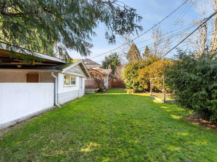 5251 Calderwood Crescent, Richmond, BC, V7C 3G2 - 26