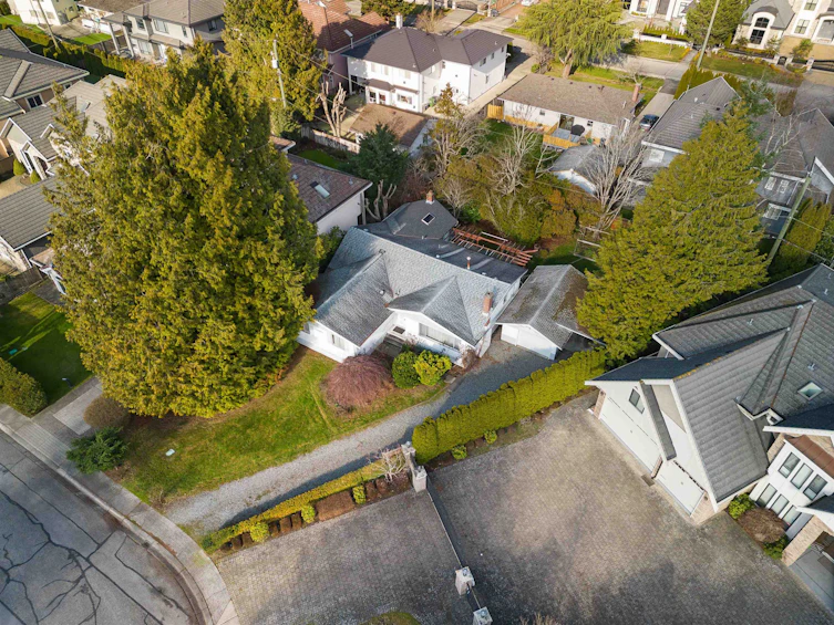5251 Calderwood Crescent, Richmond, BC, V7C 3G2 - 28