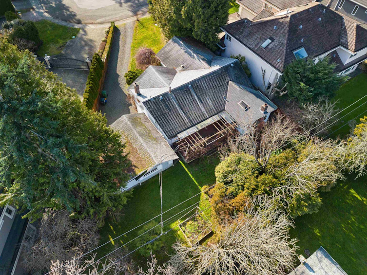 5251 Calderwood Crescent, Richmond, BC, V7C 3G2 - 29