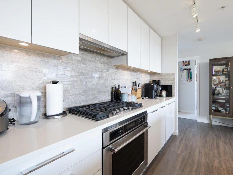 305-9500 Tomicki Avenue, Richmond, BC, V6X 0R9 - 4