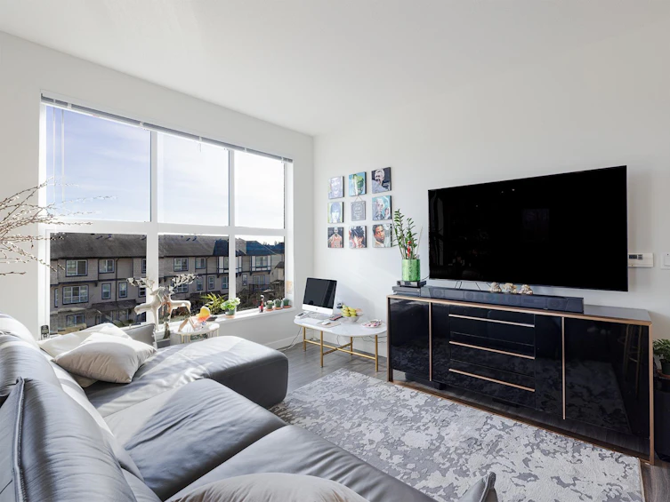305-9500 Tomicki Avenue, Richmond, BC, V6X 0R9 - 7