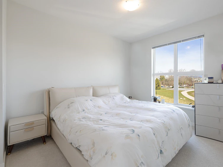 305-9500 Tomicki Avenue, Richmond, BC, V6X 0R9 - 9