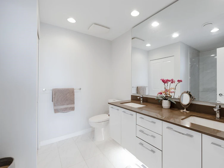 305-9500 Tomicki Avenue, Richmond, BC, V6X 0R9 - 10