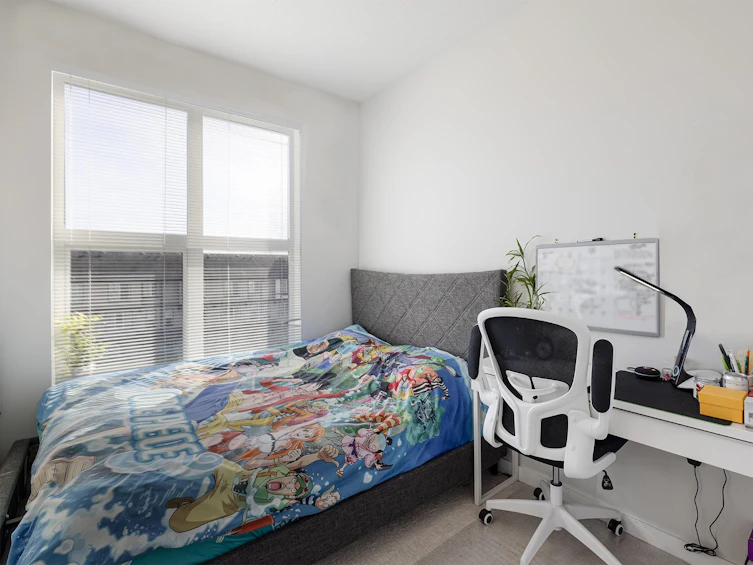 305-9500 Tomicki Avenue, Richmond, BC, V6X 0R9 - 11