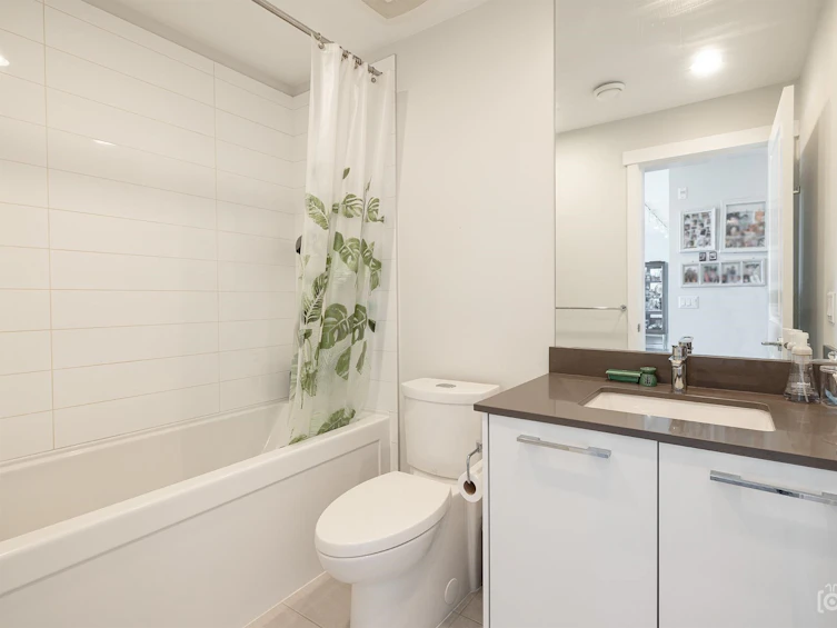 305-9500 Tomicki Avenue, Richmond, BC, V6X 0R9 - 13