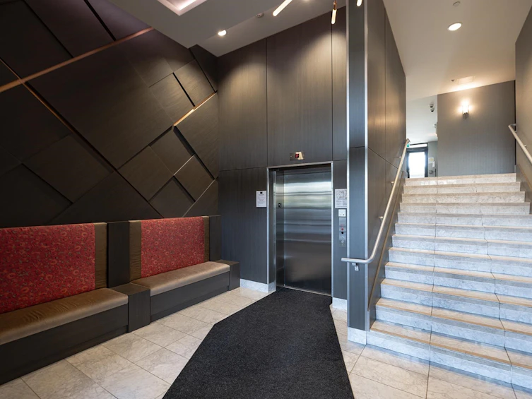305-9500 Tomicki Avenue, Richmond, BC, V6X 0R9 - 18