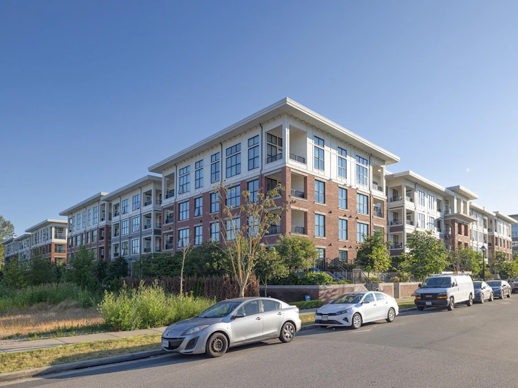 305-9500 Tomicki Avenue, Richmond, BC, V6X 0R9 - 20