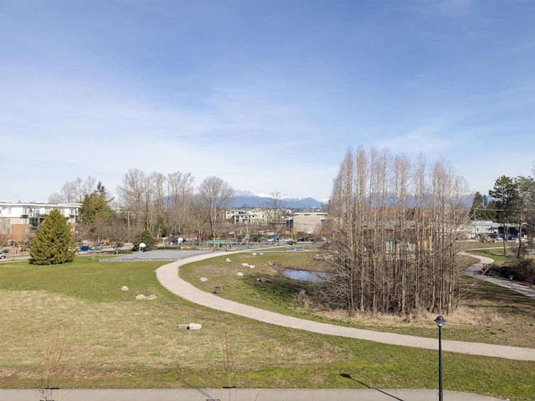 305-9500 Tomicki Avenue, Richmond, BC, V6X 0R9 - 21