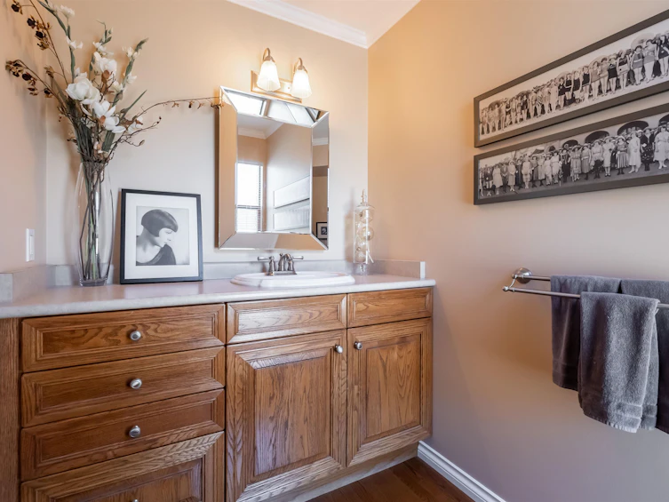 116-13806 Central Avenue, Surrey, BC, V3T 1R9 - 9