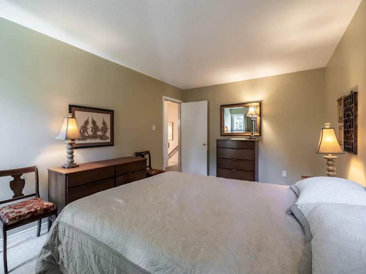 116-13806 Central Avenue, Surrey, BC, V3T 1R9 - 11