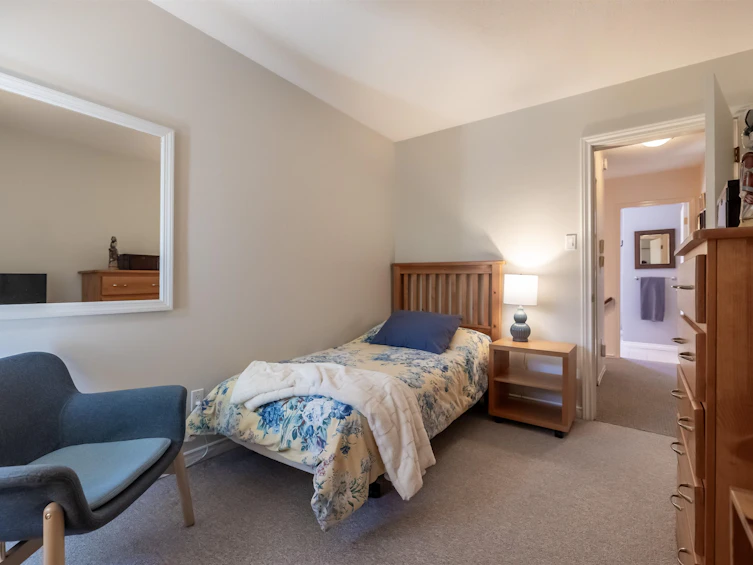 116-13806 Central Avenue, Surrey, BC, V3T 1R9 - 14