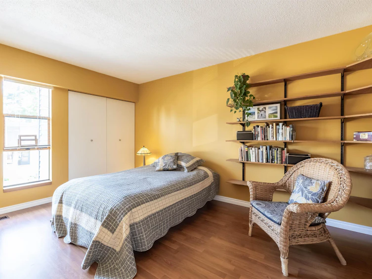 116-13806 Central Avenue, Surrey, BC, V3T 1R9 - 16