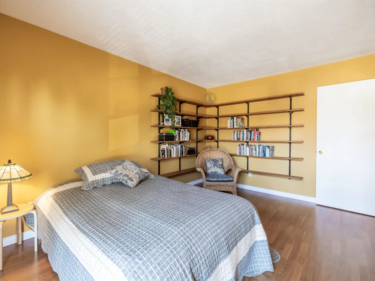 116-13806 Central Avenue, Surrey, BC, V3T 1R9 - 17