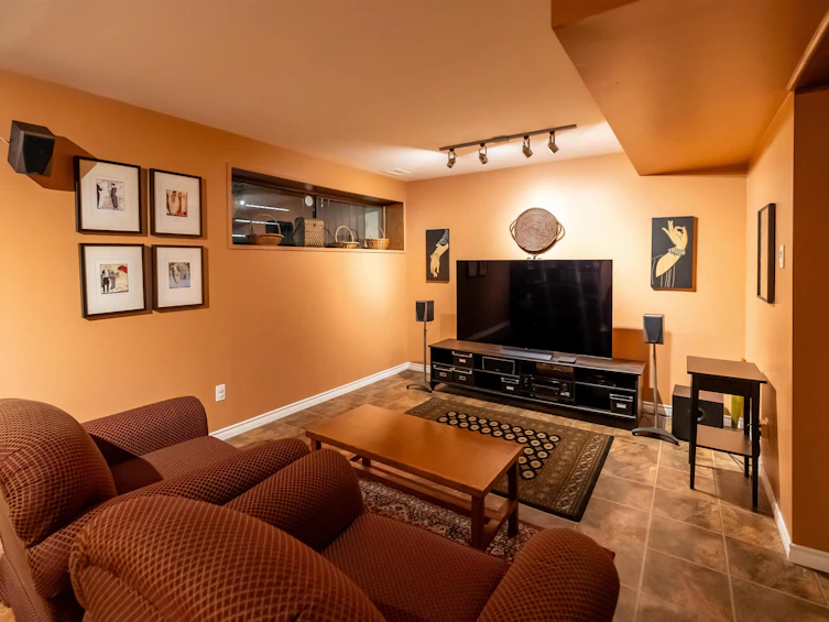116-13806 Central Avenue, Surrey, BC, V3T 1R9 - 18