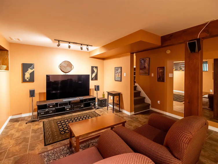 116-13806 Central Avenue, Surrey, BC, V3T 1R9 - 20