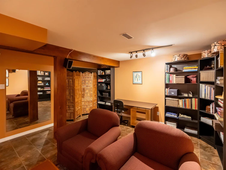 116-13806 Central Avenue, Surrey, BC, V3T 1R9 - 21