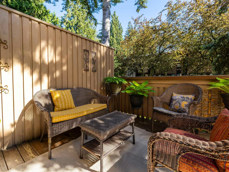 116-13806 Central Avenue, Surrey, BC, V3T 1R9 - 22