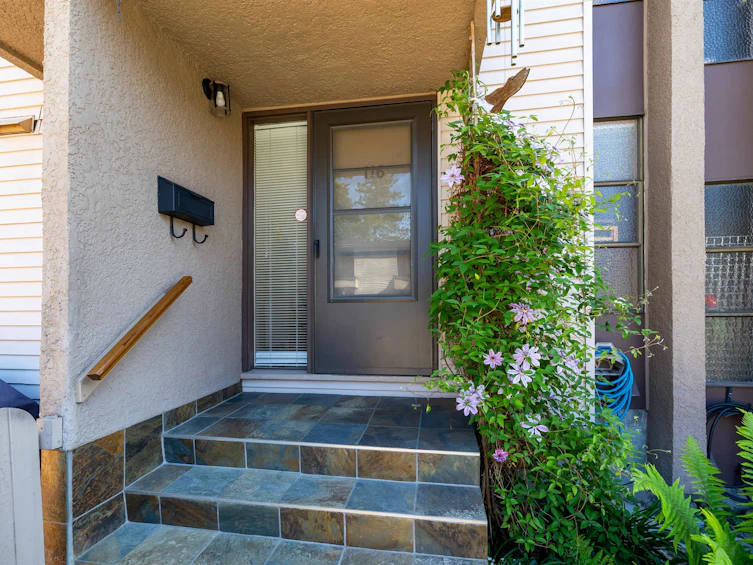 116-13806 Central Avenue, Surrey, BC, V3T 1R9 - 27
