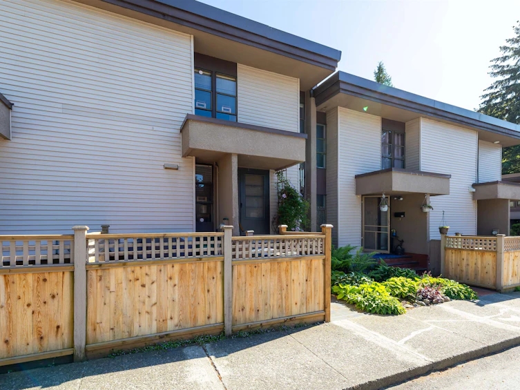 116-13806 Central Avenue, Surrey, BC, V3T 1R9 - 29
