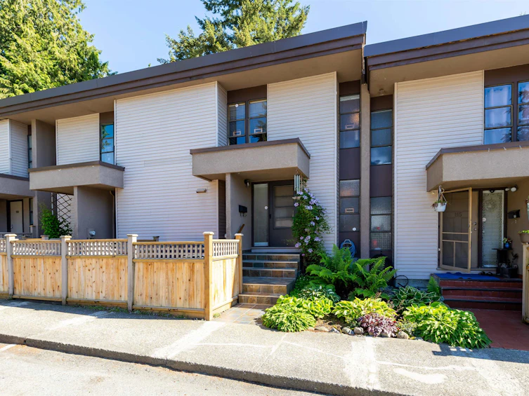 116-13806 Central Avenue, Surrey, BC, V3T 1R9 - 30