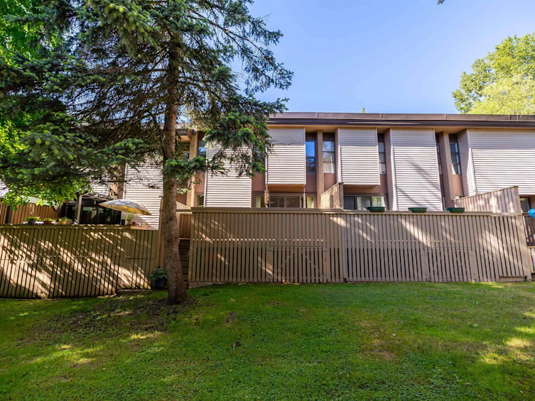 116-13806 Central Avenue, Surrey, BC, V3T 1R9 - 33