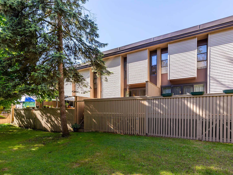116-13806 Central Avenue, Surrey, BC, V3T 1R9 - 34