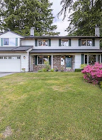 88 Deep Dene Road