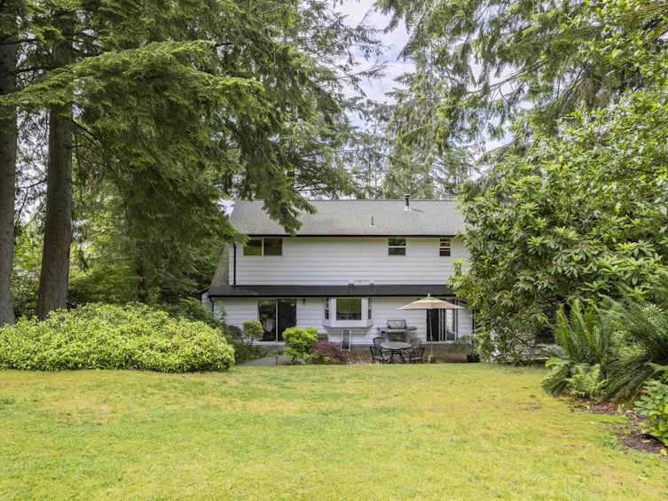 88 Deep Dene Road, West Vancouver, BC, V7S 1A2 - 31