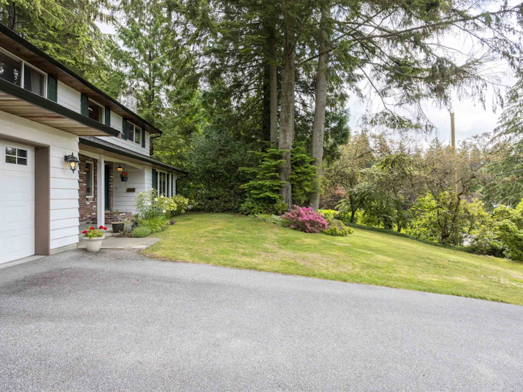 88 Deep Dene Road, West Vancouver, BC, V7S 1A2 - 3