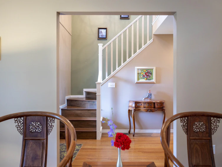 88 Deep Dene Road, West Vancouver, BC, V7S 1A2 - 4
