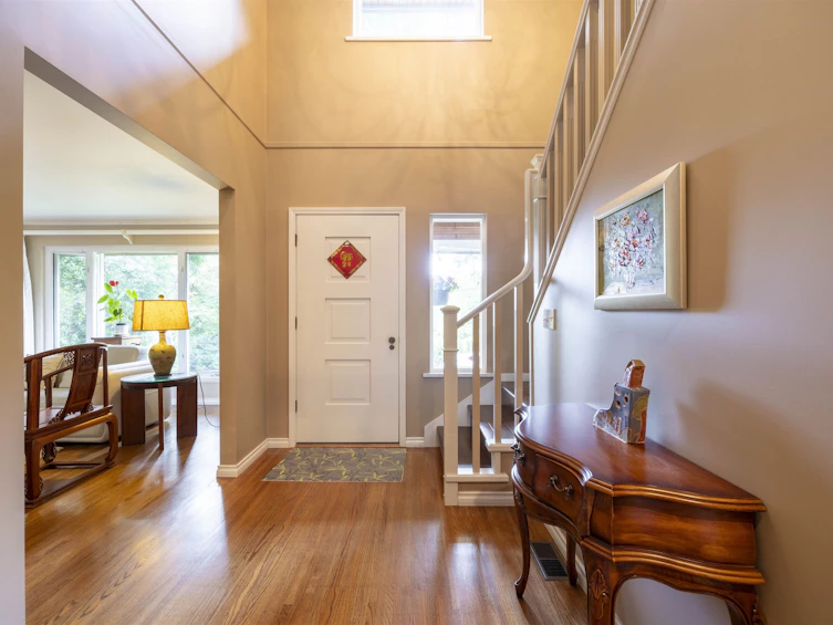 88 Deep Dene Road, West Vancouver, BC, V7S 1A2 - 5