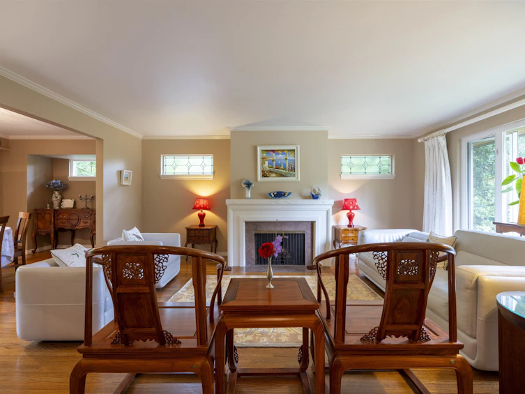 88 Deep Dene Road, West Vancouver, BC, V7S 1A2 - 6
