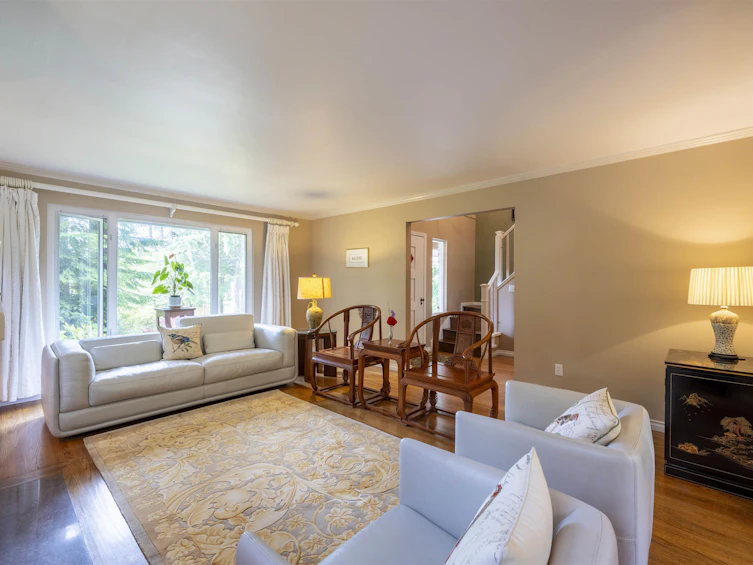 88 Deep Dene Road, West Vancouver, BC, V7S 1A2 - 8