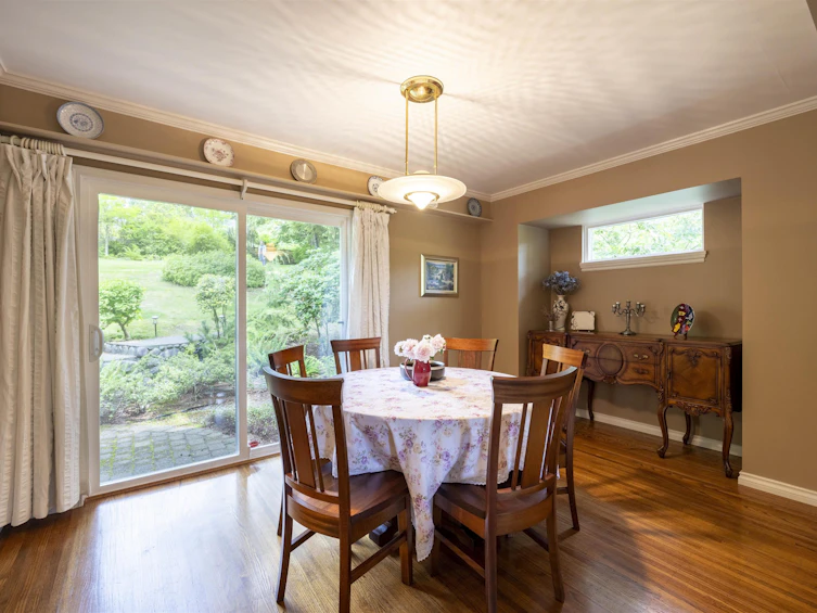 88 Deep Dene Road, West Vancouver, BC, V7S 1A2 - 9