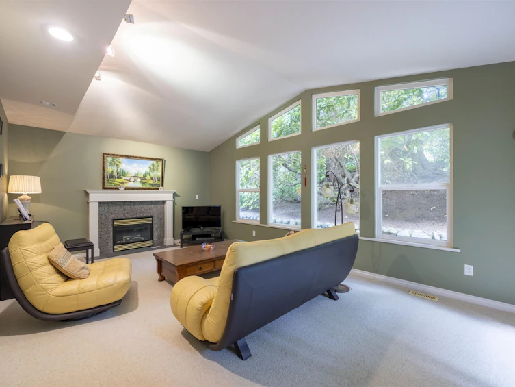 88 Deep Dene Road, West Vancouver, BC, V7S 1A2 - 10