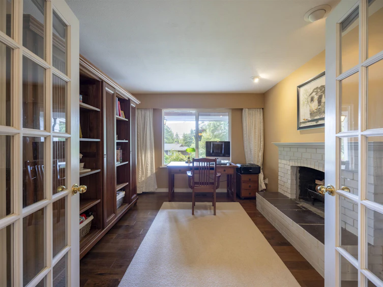 88 Deep Dene Road, West Vancouver, BC, V7S 1A2 - 11