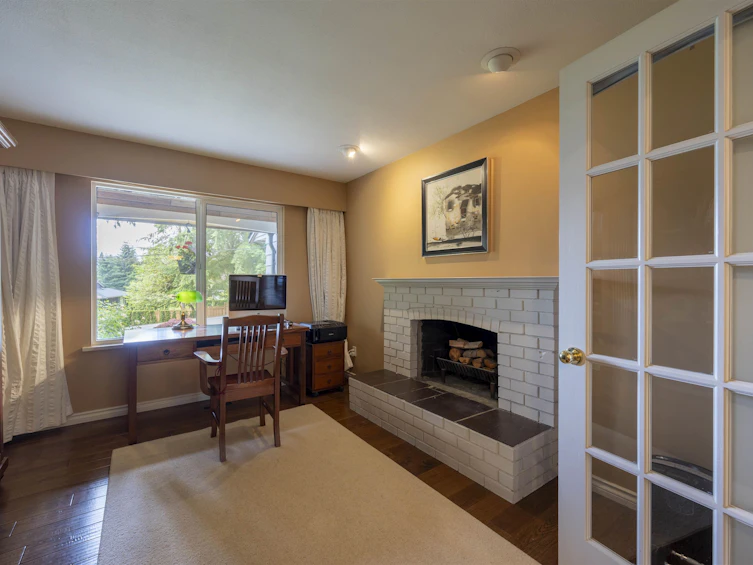 88 Deep Dene Road, West Vancouver, BC, V7S 1A2 - 12