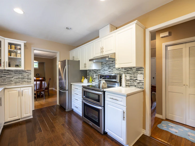 88 Deep Dene Road, West Vancouver, BC, V7S 1A2 - 15
