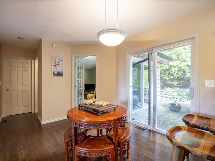 88 Deep Dene Road, West Vancouver, BC, V7S 1A2 - 17