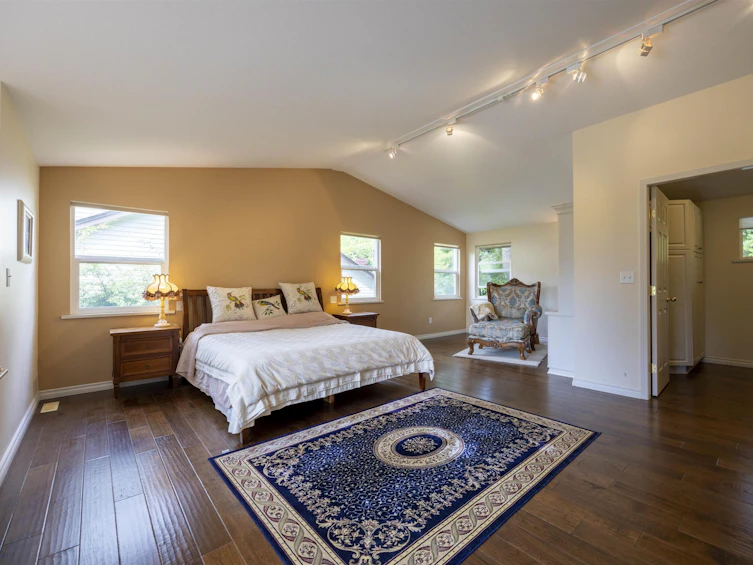 88 Deep Dene Road, West Vancouver, BC, V7S 1A2 - 20