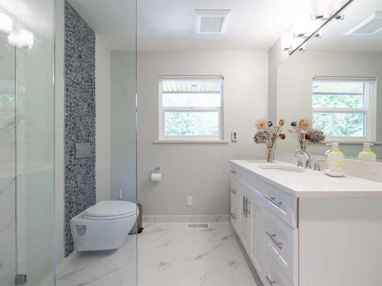 88 Deep Dene Road, West Vancouver, BC, V7S 1A2 - 24