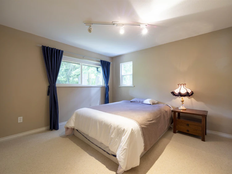 88 Deep Dene Road, West Vancouver, BC, V7S 1A2 - 25