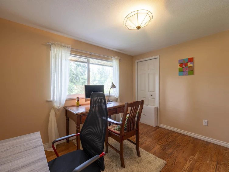 88 Deep Dene Road, West Vancouver, BC, V7S 1A2 - 26