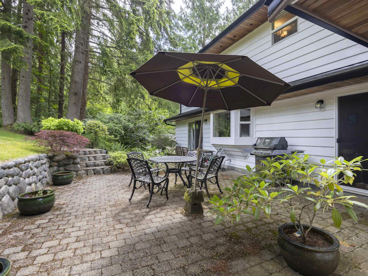 88 Deep Dene Road, West Vancouver, BC, V7S 1A2 - 28