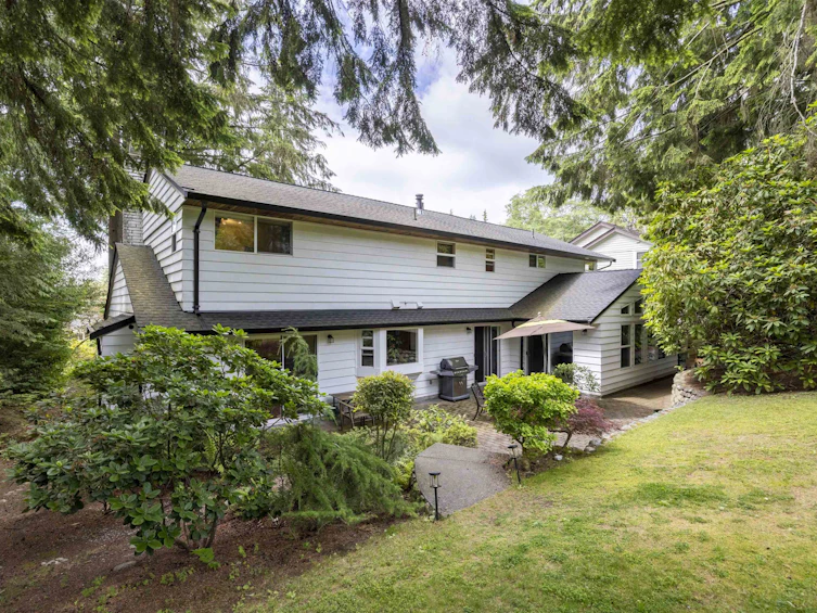 88 Deep Dene Road, West Vancouver, BC, V7S 1A2 - 29